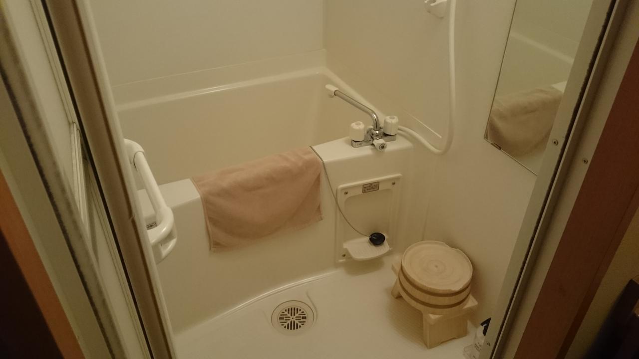 Hirugami Grand Hotel Tenshin Achi Esterno foto